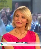 todayshow120507_cap132.jpg