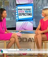 todayshow120507_cap133.jpg