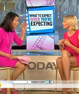 Filename=todayshow120507_cap135.jpg
Filesize=92KiB
Dimensions=596x336
Date added=May 28, 2024 todayshow120507_cap135.jpg