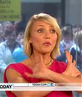 Filename=todayshow120507_cap136.jpg
Filesize=70KiB
Dimensions=596x336
Date added=May 28, 2024 todayshow120507_cap136.jpg