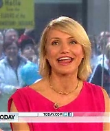 Filename=todayshow120507_cap138.jpg
Filesize=73KiB
Dimensions=596x336
Date added=May 28, 2024 todayshow120507_cap138.jpg