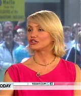 Filename=todayshow120507_cap139.jpg
Filesize=76KiB
Dimensions=596x336
Date added=May 28, 2024 todayshow120507_cap139.jpg
