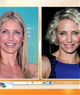 Filename=todayshow120507_cap143.jpg
Filesize=74KiB
Dimensions=596x336
Date added=May 28, 2024 todayshow120507_cap143.jpg