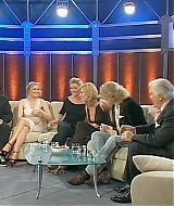 wettendass_20051105_035.jpg