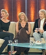 wettendass_20051105_061.jpg