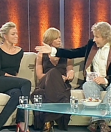 wettendass_20051105_068.jpg