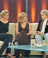 wettendass_20051105_077.jpg