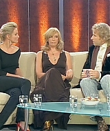 wettendass_20051105_083.jpg