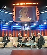 wettendass_20051105_115.jpg