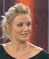 wettendass_20051105_120.jpg