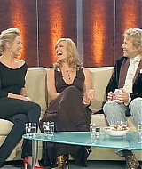 wettendass_20051105_121.jpg