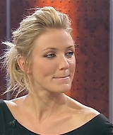 wettendass_20051105_137.jpg