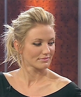 wettendass_20051105_140.jpg