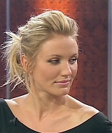 wettendass_20051105_143.jpg