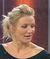 wettendass_20051105_144.jpg