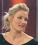 wettendass_20051105_153.jpg