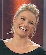 wettendass_20051105_159.jpg