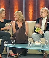 wettendass_20051105_207.jpg