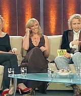 wettendass_20051105_232.jpg