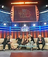 wettendass_20051105_238.jpg