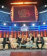 wettendass_20051105_239.jpg