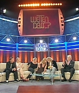 wettendass_20051105_241.jpg