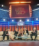 wettendass_20051105_242.jpg