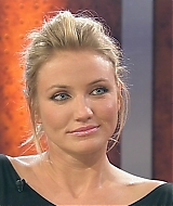 wettendass_20051105_256.jpg