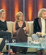 wettendass_20051105_263.jpg