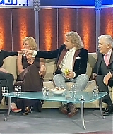 wettendass_20051105_308.jpg