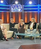 wettendass_20051105_310.jpg