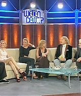 wettendass_20051105_311.jpg