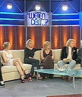 wettendass_20051105_318.jpg