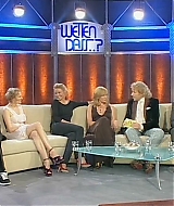 wettendass_20051105_321.jpg