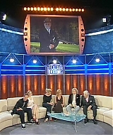 wettendass_20051105_353.jpg