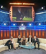 wettendass_20051105_354.jpg