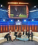 wettendass_20051105_355.jpg