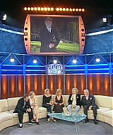 wettendass_20051105_361.jpg