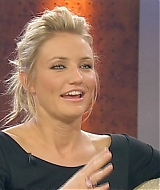 wettendass_20051105_370.jpg