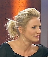 wettendass_20051105_379.jpg