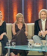 wettendass_20051105_390.jpg