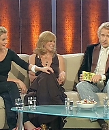 wettendass_20051105_410.jpg