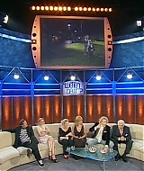 wettendass_20051105_449.jpg