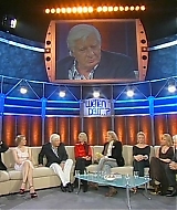 wettendass_20051105_452.jpg