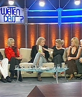 wettendass_20051105_454.jpg