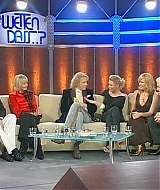 wettendass_20051105_455.jpg