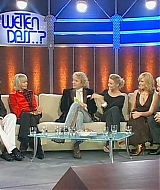 wettendass_20051105_456.jpg