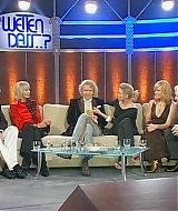 wettendass_20051105_458.jpg