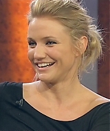 wettendass_20051105_463.jpg