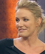 wettendass_20051105_466.jpg